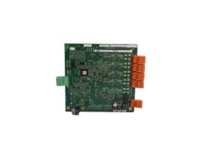 abb-3bhe037864r0108-ufc911-b108-main-control-board-42kwr1dorz1.jpg