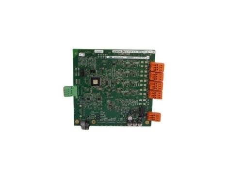 abb-3bhe037864r0108-ufc911-b108-main-control-board-42kwr1dorz1.jpg