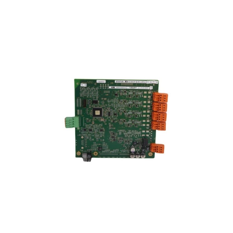 abb-3bhe037864r0108-ufc911-b108-main-control-board-42kwr1dorz1.jpg