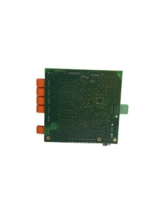abb-3bhe037864r0108-ufc911-b108-main-control-board-mtc3wg0d03p.jpg