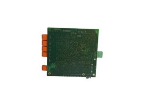 abb-3bhe037864r0108-ufc911-b108-main-control-board-mtc3wg0d03p.jpg