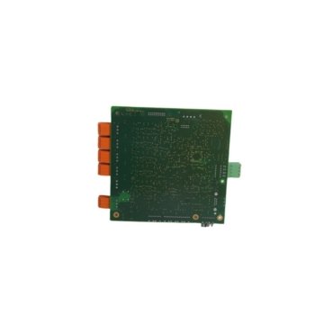 abb-3bhe037864r0108-ufc911-b108-main-control-board-mtc3wg0d03p.jpg