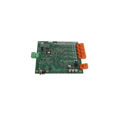 abb-3bhe037864r0108-ufc911-b108-main-control-board-wjapxdgymwd.jpg