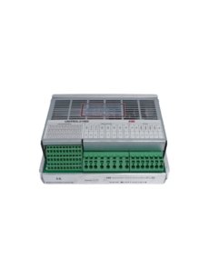 abb-3bhe043576r0011-unitrol-1005-0011-control-card-5wfuvqa5kcy.jpg
