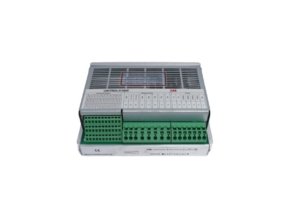 abb-3bhe043576r0011-unitrol-1005-0011-control-card-5wfuvqa5kcy.jpg