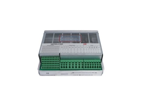 abb-3bhe043576r0011-unitrol-1005-0011-control-card-5wfuvqa5kcy.jpg