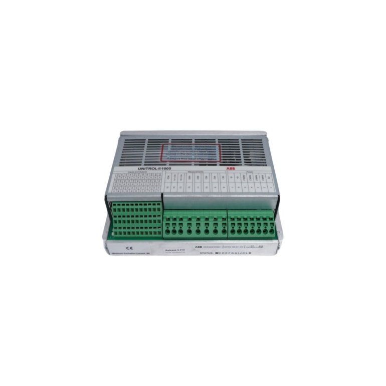 abb-3bhe043576r0011-unitrol-1005-0011-control-card-5wfuvqa5kcy.jpg