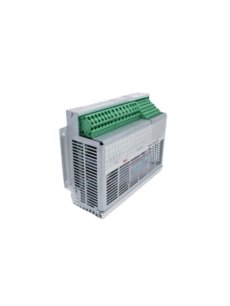 abb-3bhe043576r0011-unitrol-1005-0011-control-card-akrshtd1paq.jpg