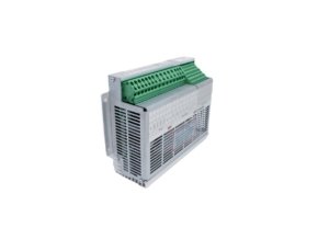 abb-3bhe043576r0011-unitrol-1005-0011-control-card-akrshtd1paq.jpg