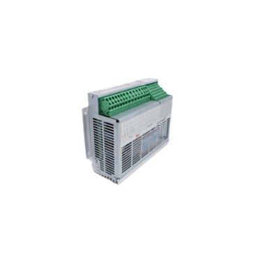 abb-3bhe043576r0011-unitrol-1005-0011-control-card-akrshtd1paq.jpg
