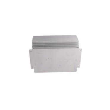 abb-3bhe043576r0011-unitrol-1005-0011-control-card-eaekik4eahg.jpg