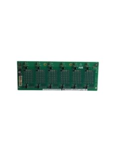 abb-3bhe050077r0102-uns0881b-p-v2-control-board-0gh0hfxtmr2.jpg
