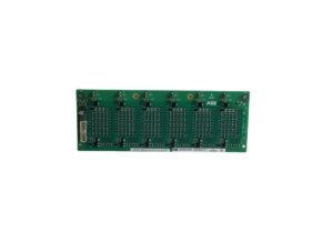 abb-3bhe050077r0102-uns0881b-p-v2-control-board-0gh0hfxtmr2.jpg