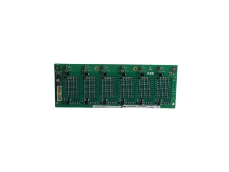 abb-3bhe050077r0102-uns0881b-p-v2-control-board-0gh0hfxtmr2.jpg