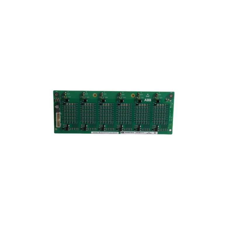 abb-3bhe050077r0102-uns0881b-p-v2-control-board-0gh0hfxtmr2.jpg