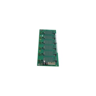 abb-3bhe050077r0102-uns0881b-p-v2-control-board-jjayihhigpt.jpg