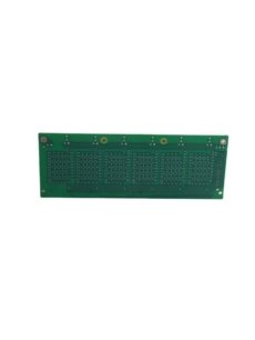 abb-3bhe050077r0102-uns0881b-p-v2-control-board-z13a2dr0wx2.jpg