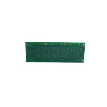 abb-3bhe050077r0102-uns0881b-p-v2-control-board-z13a2dr0wx2.jpg