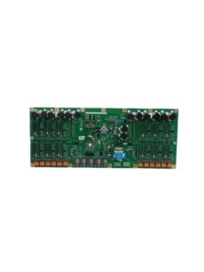 abb-3bhe060478r0102-ddc779-d102-power-supply-mm41wvyuxvu.jpg