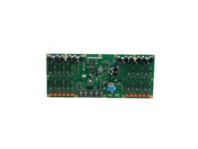 abb-3bhe060478r0102-ddc779-d102-power-supply-mm41wvyuxvu.jpg