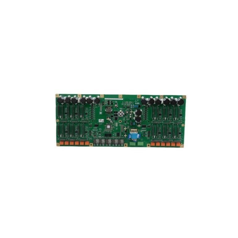 abb-3bhe060478r0102-ddc779-d102-power-supply-mm41wvyuxvu.jpg