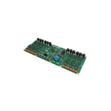 abb-3bhe060478r0102-ddc779-d102-power-supply-qco3u5ed3we.jpg