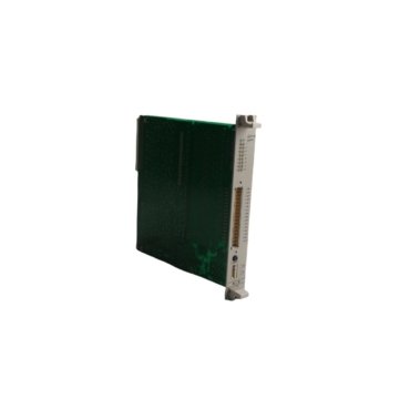 abb-3bht300054r3-a-xi-11-press-transform-unit-board-ibnbzgjwjq3.jpg