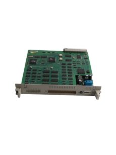 abb-3bht300054r3-a-xi-11-press-transform-unit-board-ntaofyjq2st.jpg