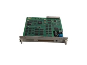 abb-3bht300054r3-a-xi-11-press-transform-unit-board-ntaofyjq2st.jpg