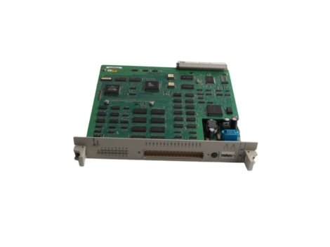 abb-3bht300054r3-a-xi-11-press-transform-unit-board-ntaofyjq2st.jpg