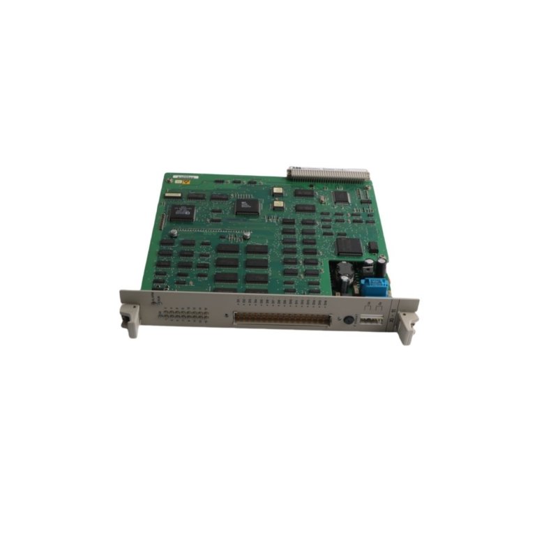 abb-3bht300054r3-a-xi-11-press-transform-unit-board-ntaofyjq2st.jpg