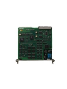 abb-3bht300054r3-a-xi-11-press-transform-unit-board-p1v05vw4cs4.jpg