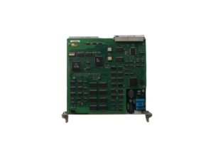 abb-3bht300054r3-a-xi-11-press-transform-unit-board-p1v05vw4cs4.jpg