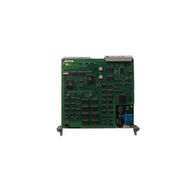 abb-3bht300054r3-a-xi-11-press-transform-unit-board-p1v05vw4cs4.jpg