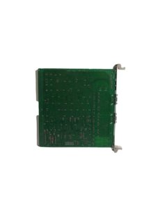 abb-3bht300055r0001-ci-10-circuit-board-5qvmwate5nr.jpg