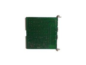 abb-3bht300055r0001-ci-10-circuit-board-5qvmwate5nr.jpg