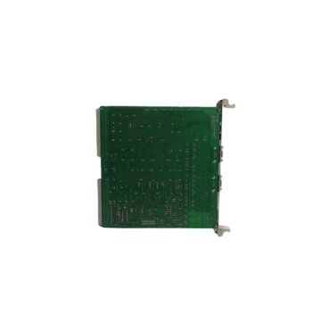 abb-3bht300055r0001-ci-10-circuit-board-5qvmwate5nr.jpg
