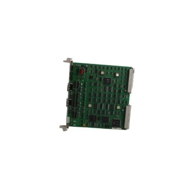 abb-3bht300055r0001-ci-10-circuit-board-ilihm2kxedp.jpg