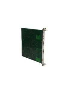 abb-3bht300055r0001-ci-10-circuit-board-u3xcx3fprnk.jpg
