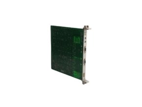 abb-3bht300055r0001-ci-10-circuit-board-u3xcx3fprnk.jpg