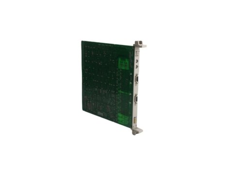 abb-3bht300055r0001-ci-10-circuit-board-u3xcx3fprnk.jpg