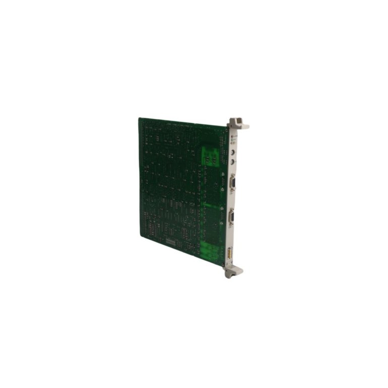 abb-3bht300055r0001-ci-10-circuit-board-u3xcx3fprnk.jpg
