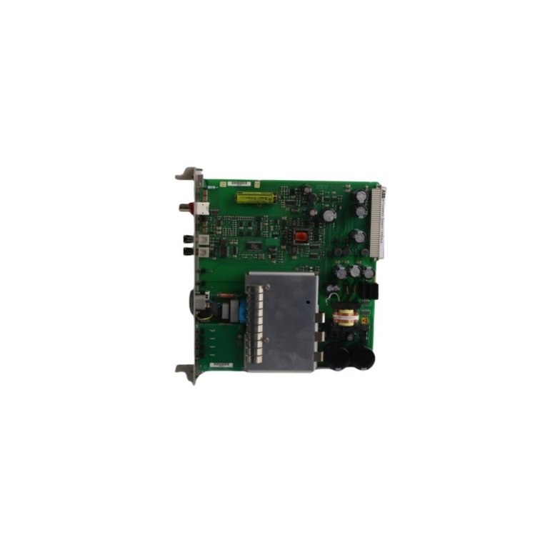 abb-3bht300065r0001-ps-25-plc-module-5b2znz0t3cg.jpg