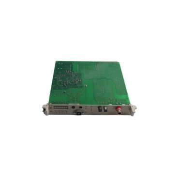 abb-3bht300065r0001-ps-25-plc-module-ki3rad31y4s.jpg