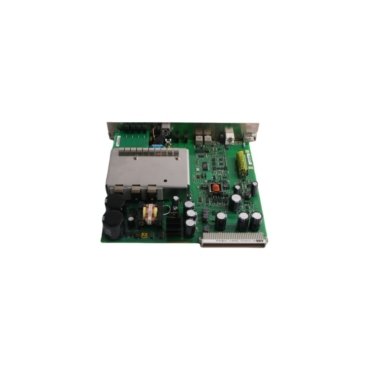 abb-3bht300065r0001-ps-25-plc-module-lsxljnu4db4.jpg
