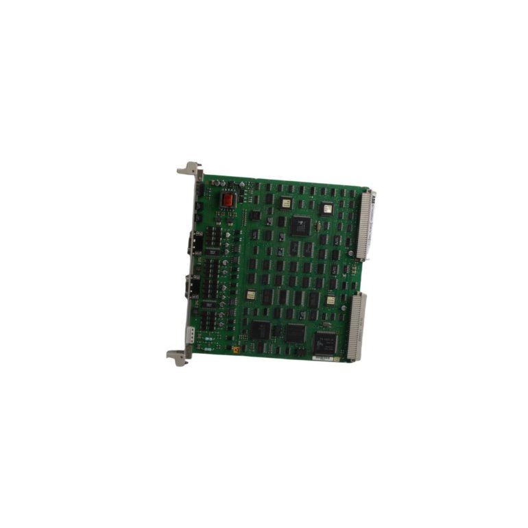 abb-3bse000460r1-pfbo161-plc-module-brand-al3y0n3ubsy.jpg