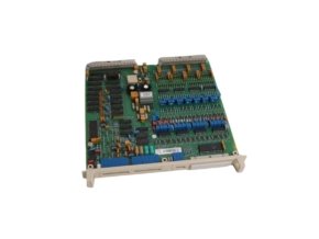 abb-3bse003127r1-dsai-130d-analog-input-board-diualrxrhw1.jpg