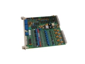 abb-3bse003127r1-dsai-130d-analog-input-board-vjp4exm5jlu.jpg