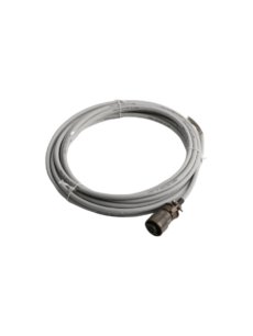 abb-3bse003697r0108-industrial-control-connection-cable-ax4xtpgvfo0.jpg