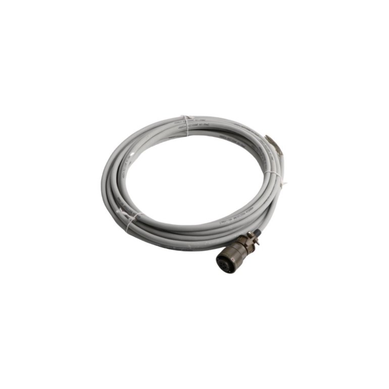 abb-3bse003697r0108-industrial-control-connection-cable-ax4xtpgvfo0.jpg